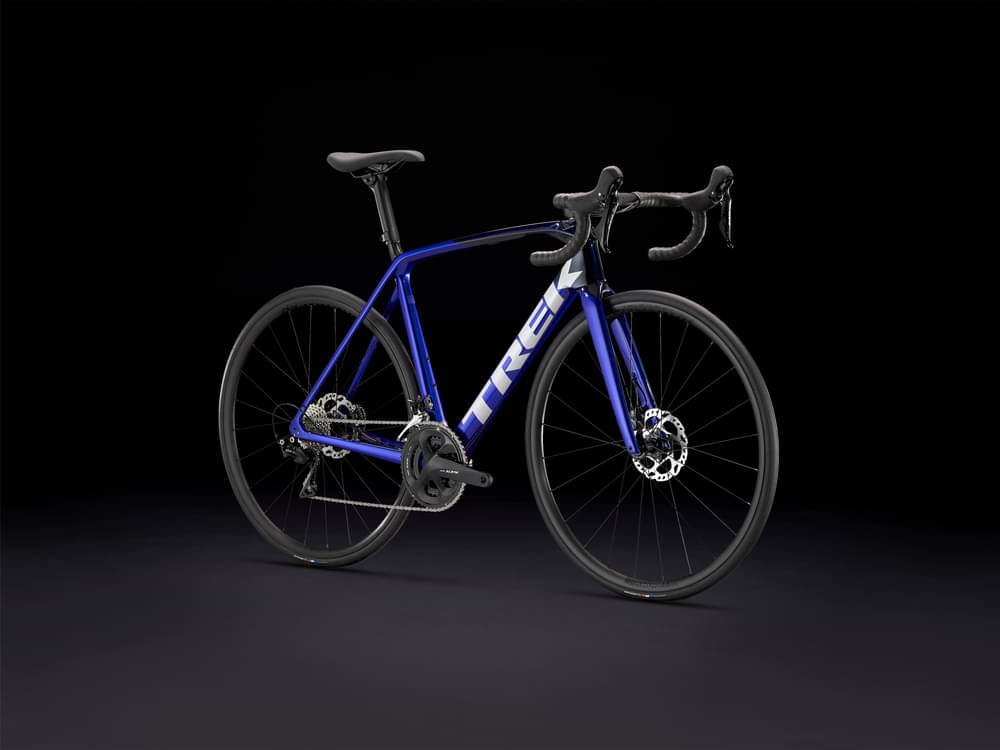 2023 Trek Émonda SL 5 – Specs, Comparisons, Reviews – 99 Spokes