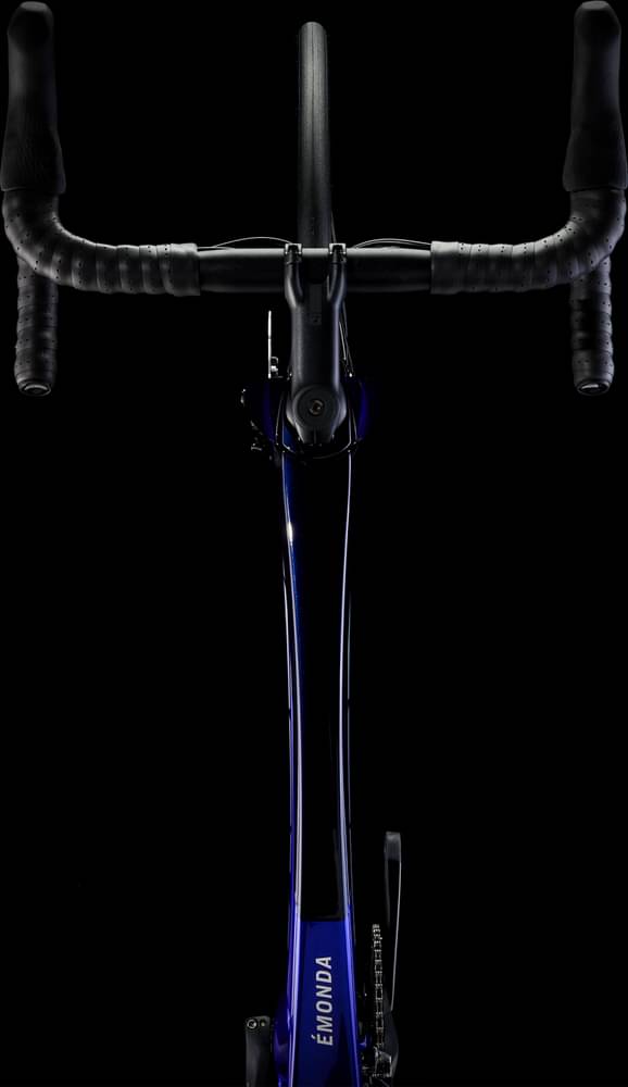 TREK EMONDA SL 5 2022 フォーク Trek Emonda SL 5 2022 | BikeExchange