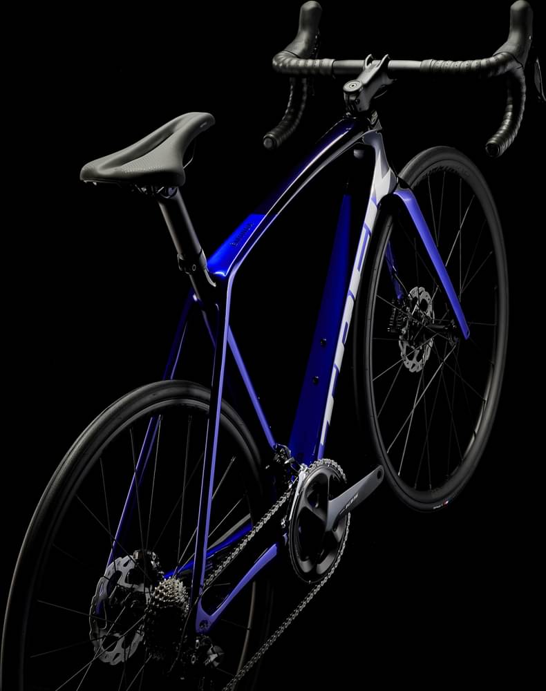 TREK トレック　Emonda SL5 2023 サイズ54 トレック TREK エモンダ EMONDA SL5 DISC 2023モデル 54サイズ シマノ