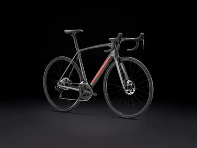 2023 Trek Émonda SL 5 – Especificaciones, Comparaciones, Reseñas