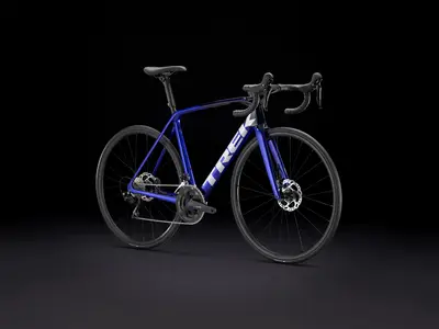 2023 Trek Émonda SL 5 – Specs, Comparisons, Reviews – 99 Spokes