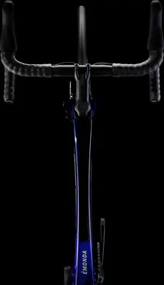 2023 Trek Émonda SL 5 – Specs, Comparisons, Reviews – 99 Spokes