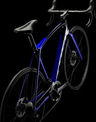 2023 Trek Émonda SL 5 – Specs, Comparisons, Reviews – 99 Spokes
