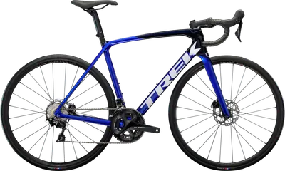 2023 Trek Émonda SL 5 – Specs, Comparisons, Reviews – 99 Spokes