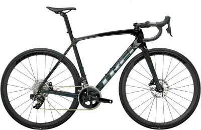 TREK Émonda SL6 54size Trek Émonda SL 6 AXS 2022 | BikeExchange