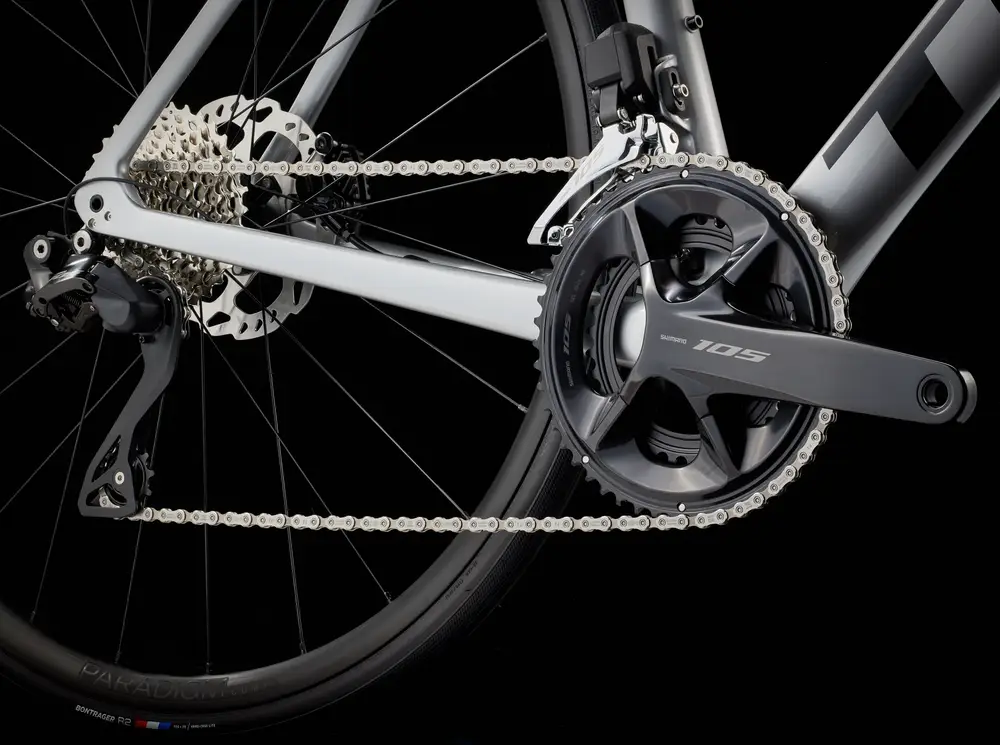 2023 Trek Émonda SL 6 Di2 – Specs, Comparisons, Reviews – 99