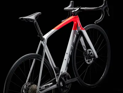 2023 Trek Émonda SL 6 Di2 – Specs, Comparisons, Reviews – 99 Spokes