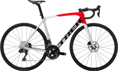 4c74d.webp