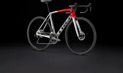 2023 Trek Émonda SL 6 Di2 – Specs, Comparisons, Reviews – 99 Spokes