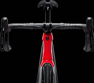 2023 Trek Émonda SL 6 Di2 – Specs, Comparisons, Reviews – 99 Spokes
