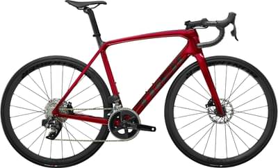 Trek Emonda SL6 2021【夏休みセール】 Trek Emonda SL6 2021【夏休みセール】 - メルカリ