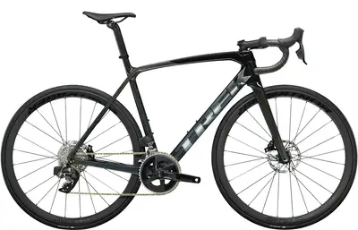 2023 Trek Émonda SL 6 eTap – Specs, Comparisons, Reviews – 99 Spokes