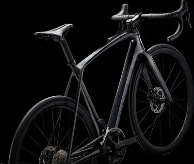 2023 Trek Émonda SL 6 Pro Di2 – Specs, Comparisons, Reviews – 99