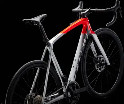 2023 Trek Émonda SL 6 Pro Di2 – Specs, Comparisons, Reviews – 99
