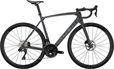TREK Émonda SL6 Di2 2023 Trek Émonda SL 6 Pro Di2 – Specs, Comparisons, Reviews – 99