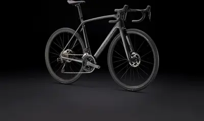 2023 Trek Émonda SL 6 Pro Di2 – Specs, Comparisons, Reviews – 99