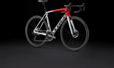 2023 Trek Émonda SL 6 Pro Di2 – Specs, Comparisons, Reviews – 99