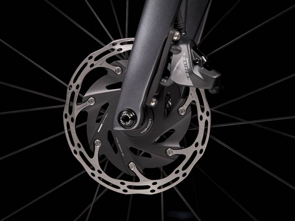 2023 Trek Émonda SL 7 AXS – Specs, Comparisons, Reviews – 99 Spokes