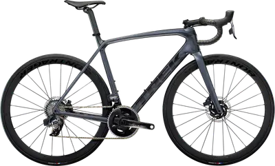 2023 Trek Émonda SL 7 AXS – Specs, Comparisons, Reviews – 99 Spokes