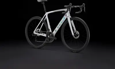 2023 Trek Émonda SL 7 – Specs, Comparisons, Reviews – 99 Spokes