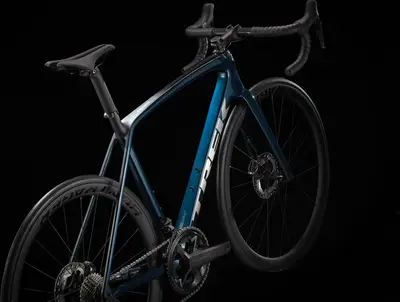 2023 Trek Émonda SL 7 – Specs, Comparisons, Reviews – 99 Spokes