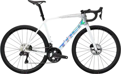 2023 Trek Émonda SL 7 – Specs, Comparisons, Reviews – 99 Spokes