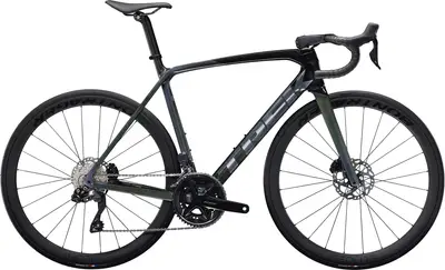 2023 Trek Émonda SLR 6 Di2 – Specs, Comparisons, Reviews – 99 Spokes