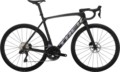 TREK EMONDA SL6 カーボン ロードバイクフレーム　54 2023 トレック TREK エモンダ EMONDA SL6 DISC 2023 60サイズ シマノ