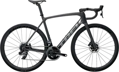 2023 Trek Émonda SLR 7 AXS – Specs, Comparisons, Reviews – 99 Spokes