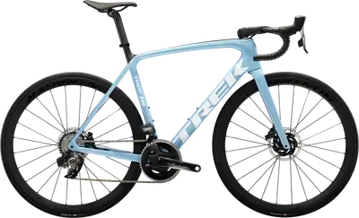2023 Trek Émonda SLR 7 AXS – Specs, Comparisons, Reviews – 99 Spokes