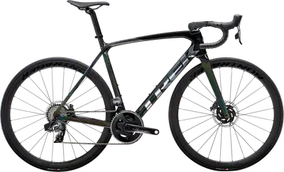 2023 Trek Émonda SLR 7 AXS – Specs, Comparisons, Reviews – 99 Spokes