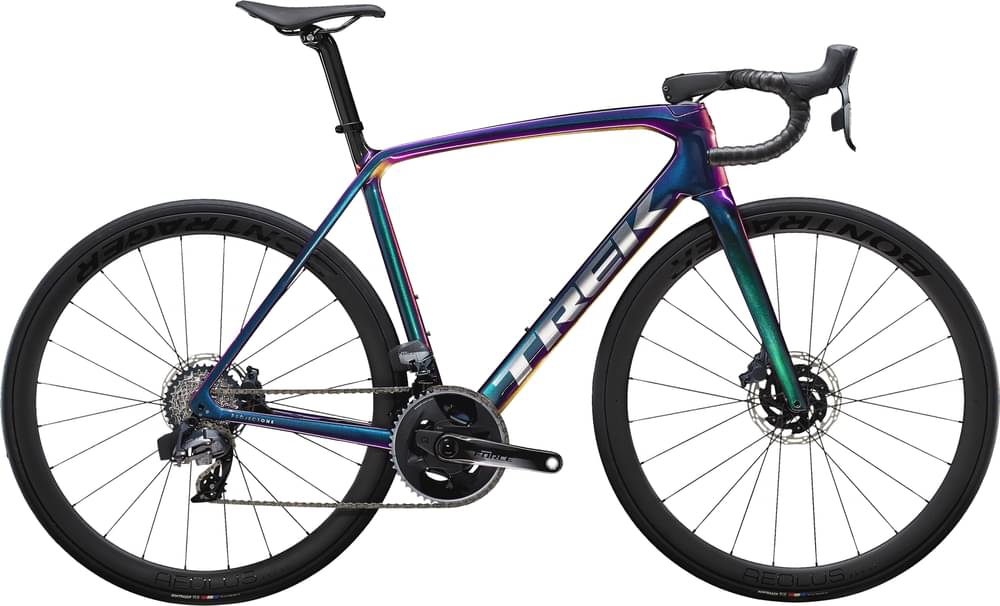 2023 emonda