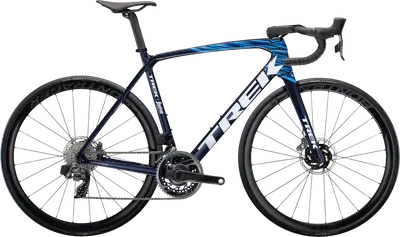 2023 Trek Émonda SLR 9 AXS – Specs, Comparisons, Reviews – 99 Spokes