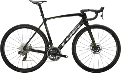 2023 Trek Émonda SLR 9 AXS – Specs, Comparisons, Reviews – 99 Spokes