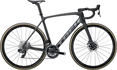 2023 Trek Émonda SLR 9 AXS – Specs, Comparisons, Reviews – 99 Spokes