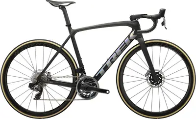 2023 Trek Émonda SLR 9 eTap – Specs, Comparisons, Reviews – 99 Spokes