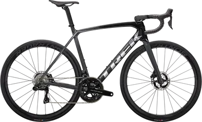2023 Trek Émonda SLR 9 – Specs, Comparisons, Reviews – 99 Spokes