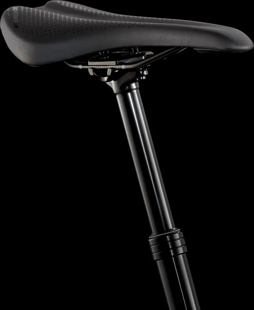 2023 Trek Fuel EX 5 Gen 5 – Specs, Comparisons, Reviews – 99 Spokes