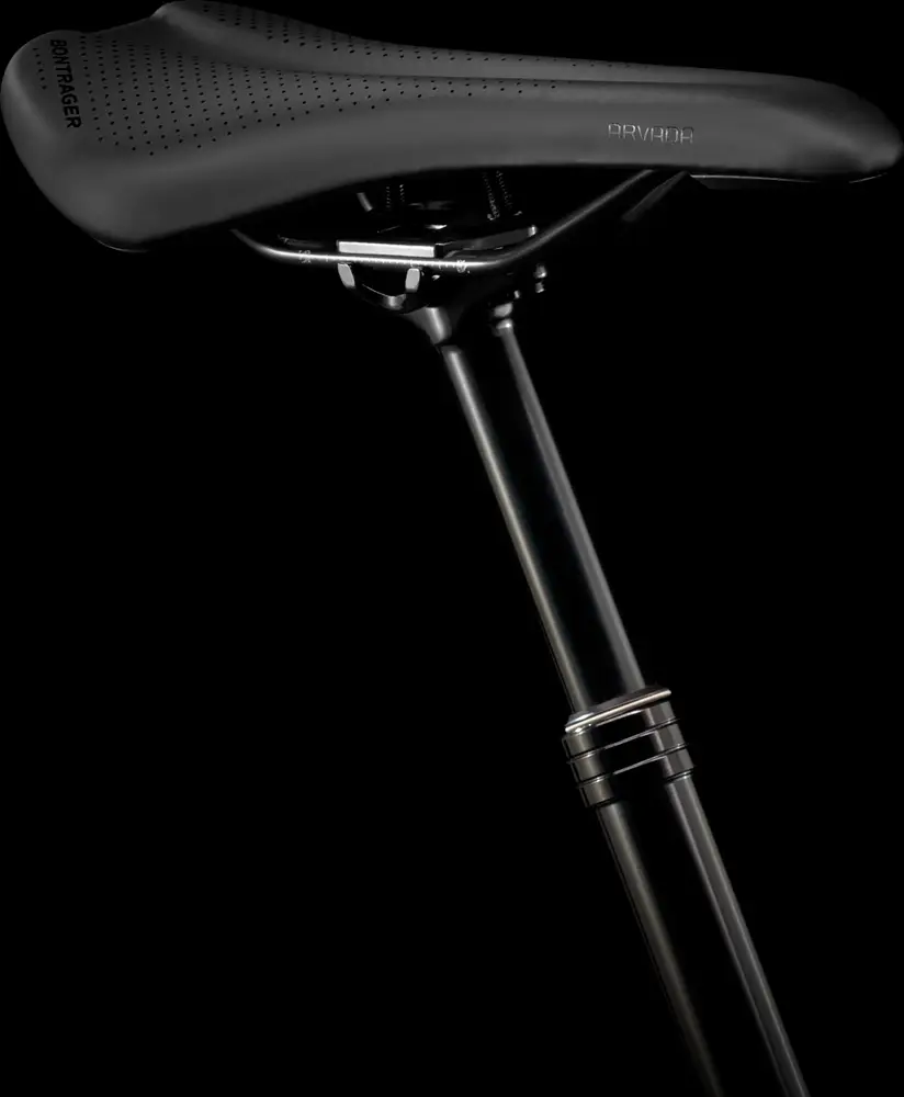 2023 Trek Fuel EX 7 Gen 5 Specs, Comparisons, Reviews 99 Spokes