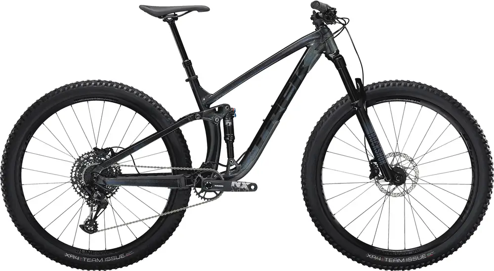 2022 fuel ex 5