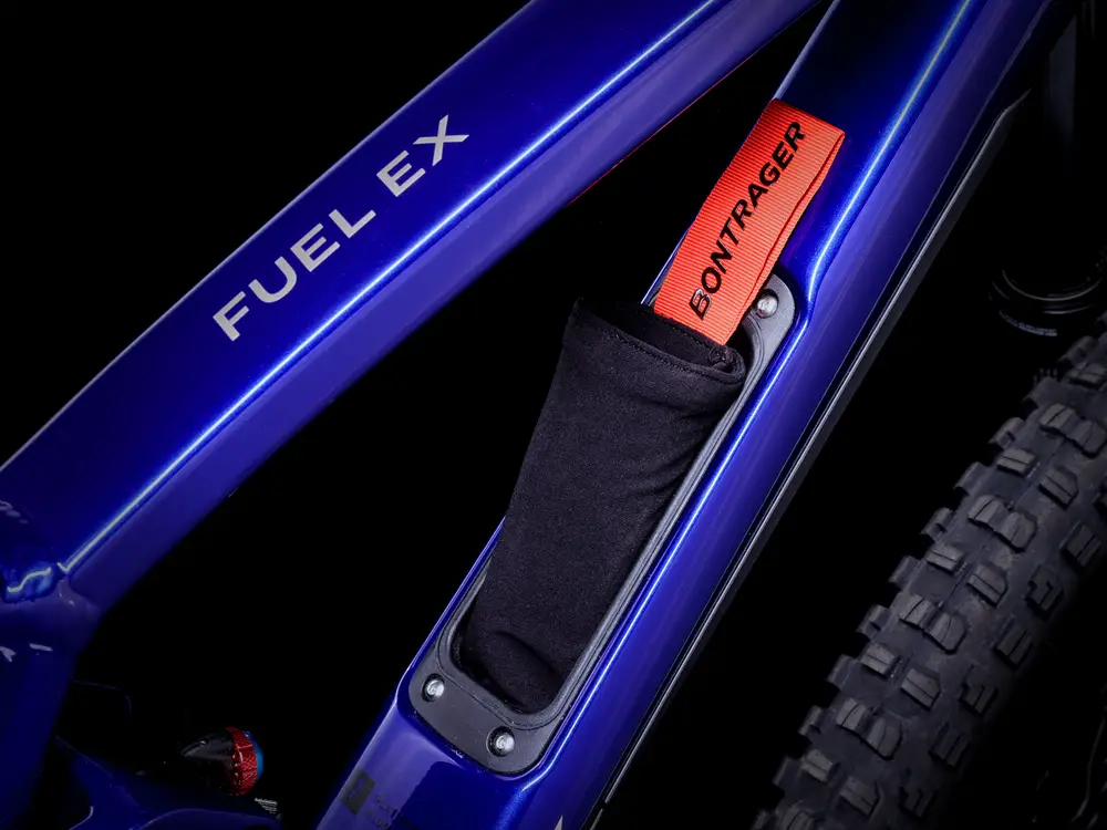 2023 Trek Fuel EX 7 Gen 6 – Specs, Comparisons, Reviews – 99 Spokes