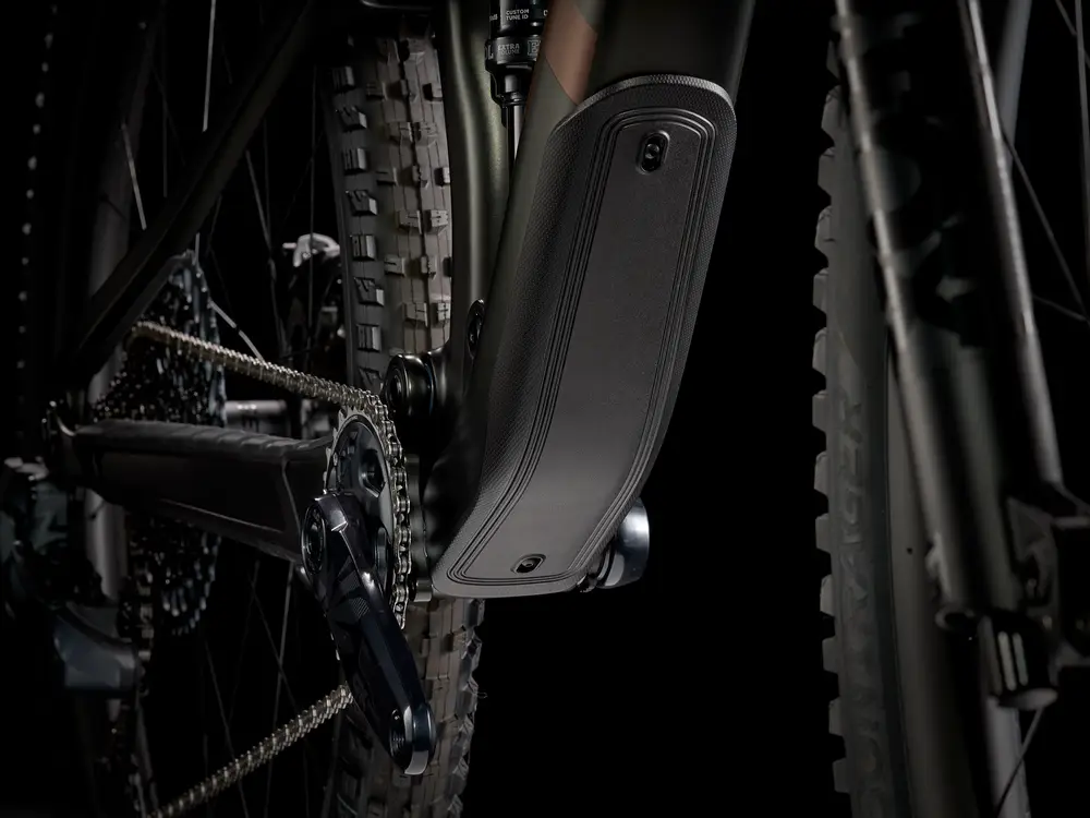2023 Trek Fuel EX 9.8 GX AXS Gen 5 – Specs, Comparisons, Reviews – 99 ...
