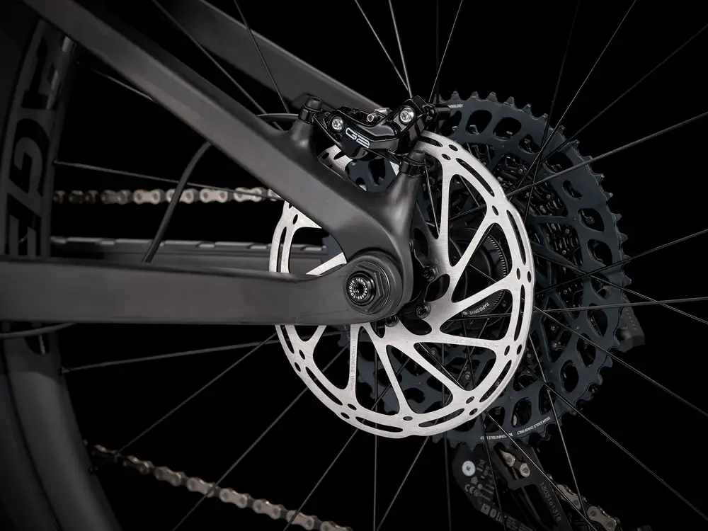2023 Trek Fuel EX 9.8 GX AXS Gen 5 – Specs, Comparisons, Reviews – 99 ...