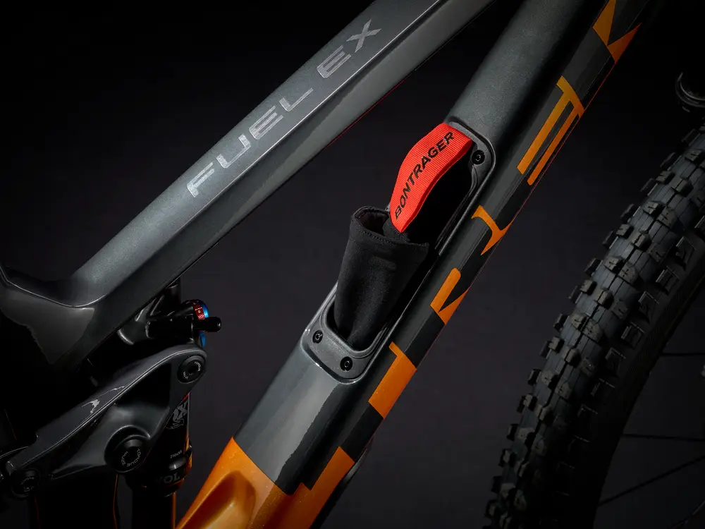 2023 Trek Fuel EX 9.8 GX Gen 5 – Specs, Comparisons, Reviews