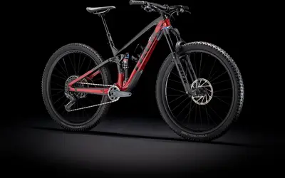 2023 Trek Fuel EX 9.8 GX Gen 5 – Specs, Comparisons, Reviews – 99