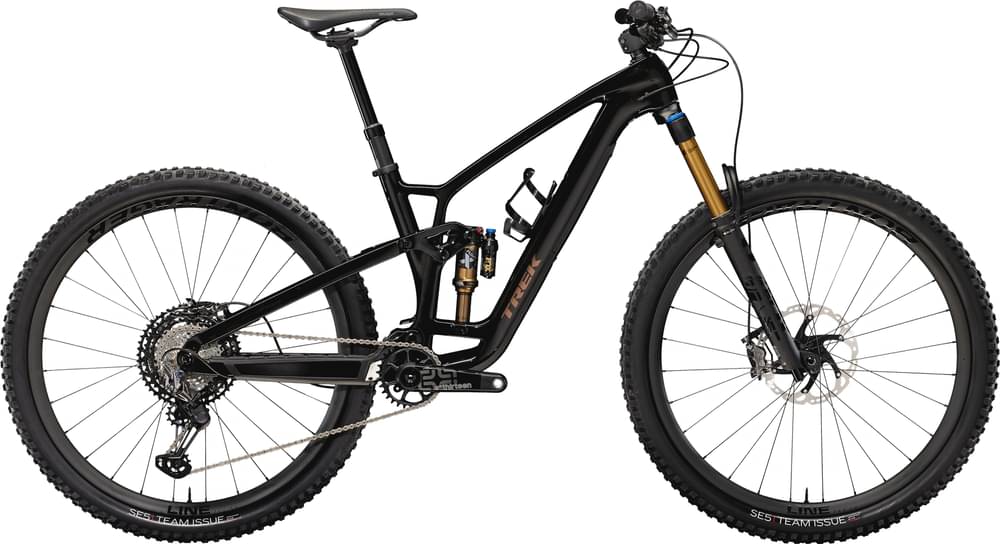 2023 Trek Fuel EX 9.9 XTR Gen 6 – Specs, Comparisons, Reviews – 99