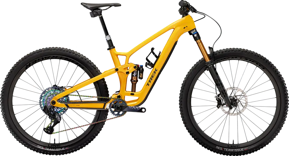 2023 Trek Fuel EX 9.9 XX1 AXS Gen 6 – Specs, Comparisons, Reviews