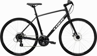 Trek fx1 Disc Lサイズ2022〜2023 最終値下げ 2023 Trek FX 1 Disc Gen 3 – Specs, Comparisons, Reviews – 99