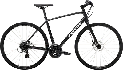 Trek fx1 Disc Lサイズ2022〜2023 最終値下げ 2023 Trek FX 1 Disc Mid-step Gen 3 – Specs, Comparisons