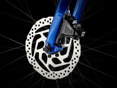 2023 Trek FX 3 Disc Gen 3 – Specs, Comparisons, Reviews – 99 Spokes